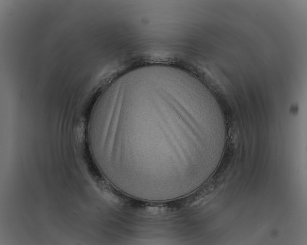 X0000094180744200711241553