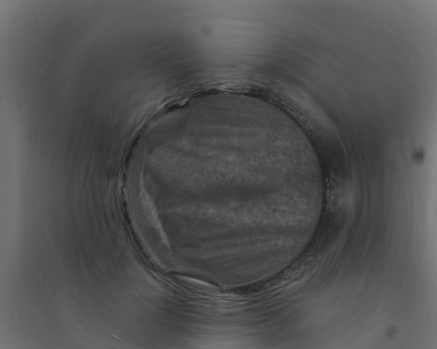 X0000094180748200711241553