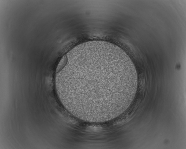 X0000094180749200711241553