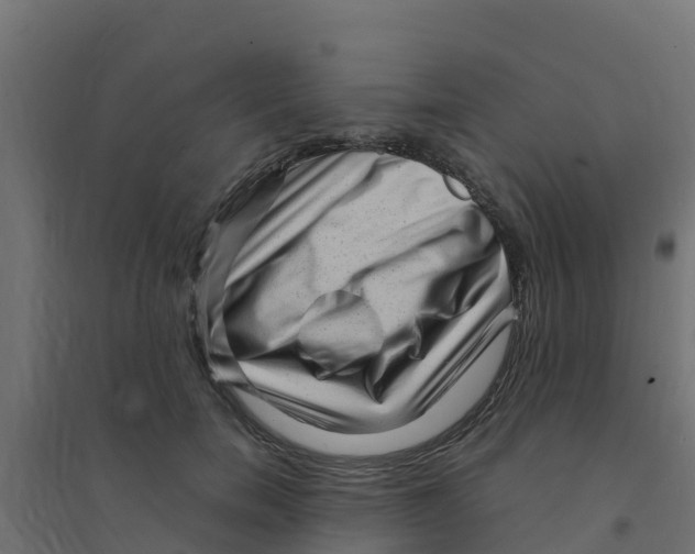 X0000094180750200711241553