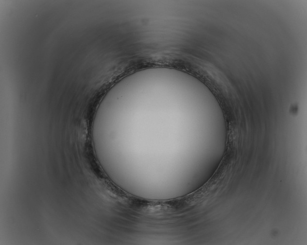 X0000094180752200711241553