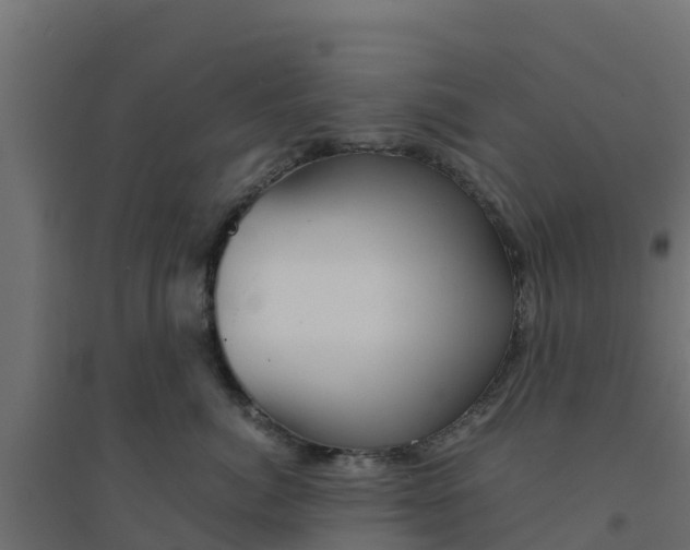 X0000094180764200711241553