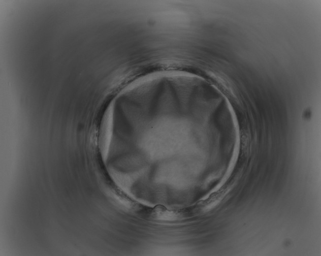 X0000094180766200711241553