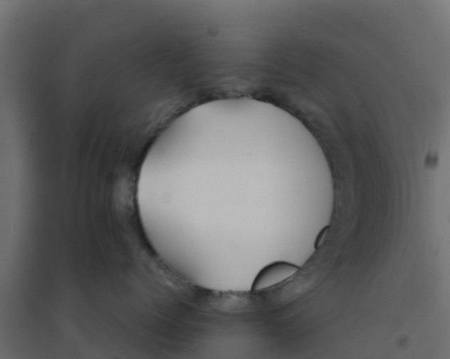 X0000094180768200711241553