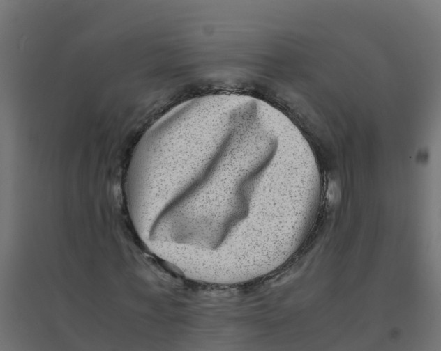 X0000094180771200711241552