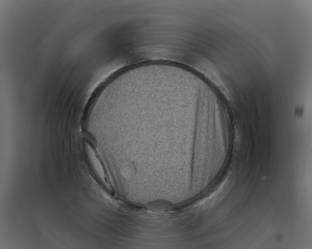 X0000094180782200711241552