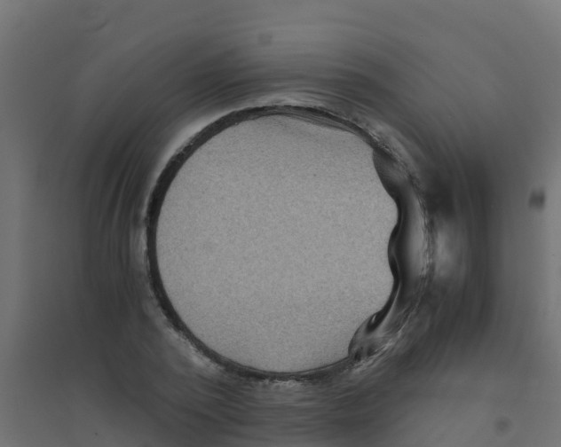X0000094180784200711241552