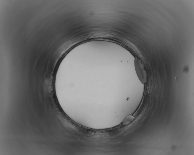 X0000094180786200711241552