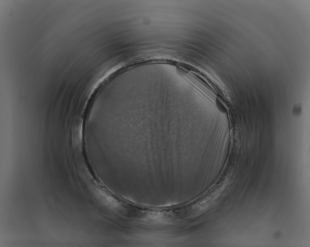 X0000094180790200711241552