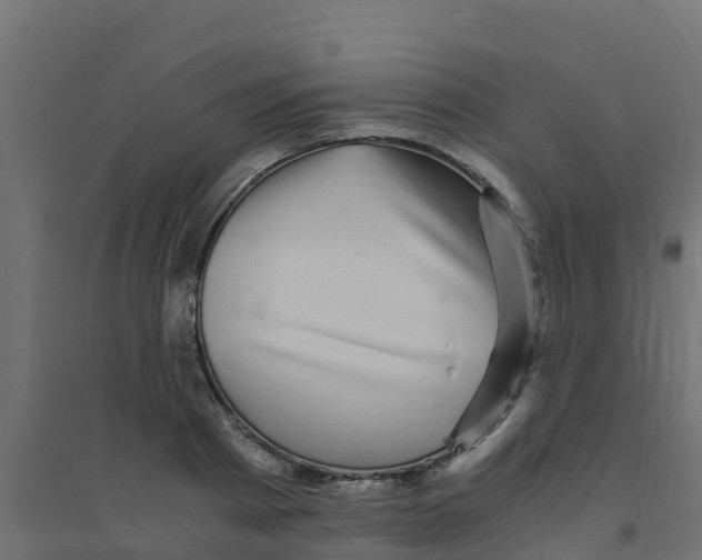 X0000094180793200711241552