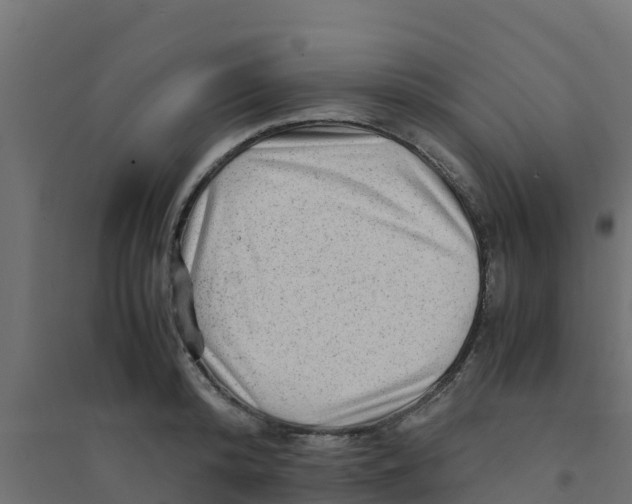 X0000094180800200711241552