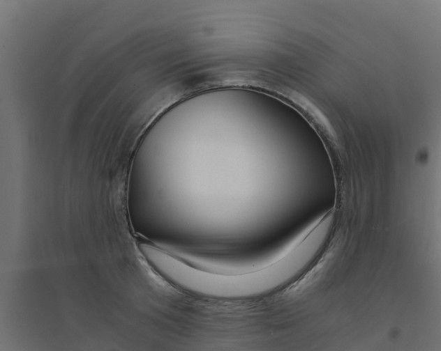 X0000094180801200711241552