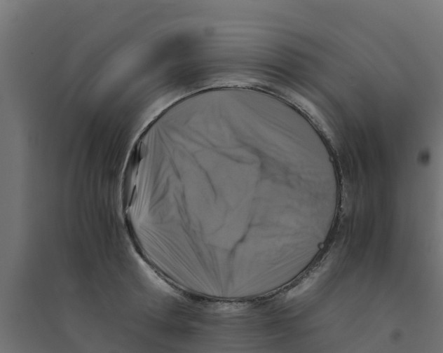 X0000094180802200711241552