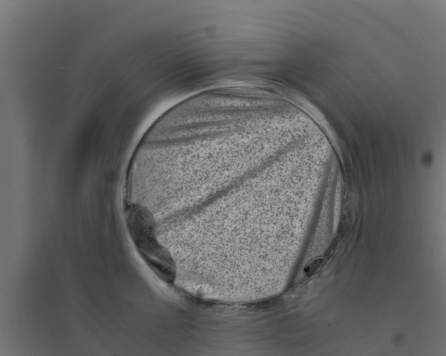 X0000094180811200711241552