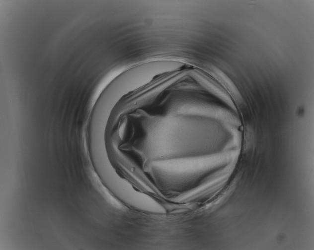 X0000094180812200711241552