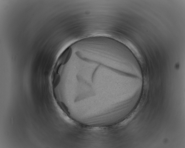 X0000094180814200711241552
