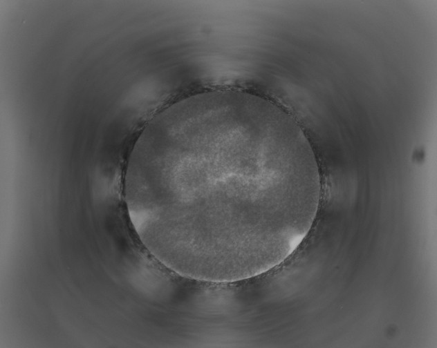 X0000094180820200711241551