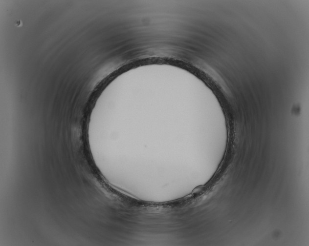 X0000094180826200711241551
