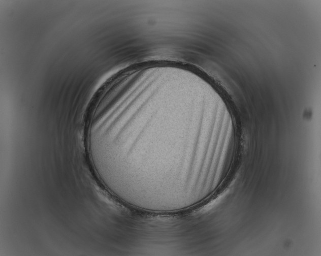 X0000094180830200711241551