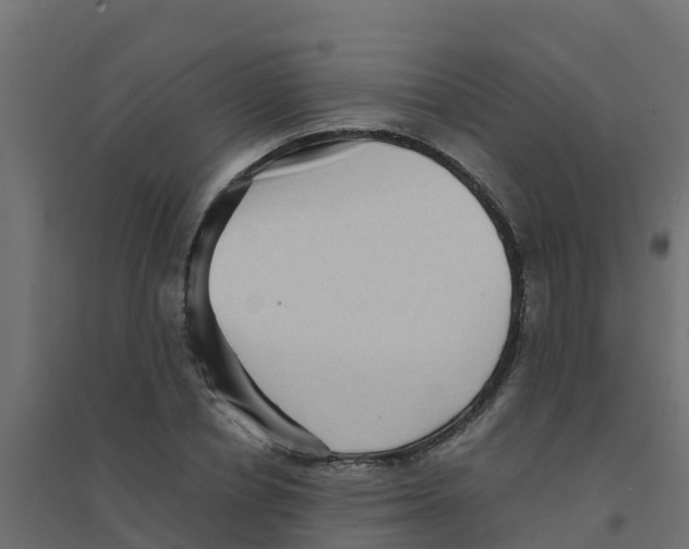 X0000094180834200711241551