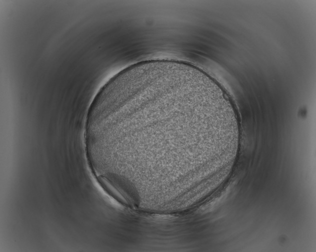 X0000094180847200711241551