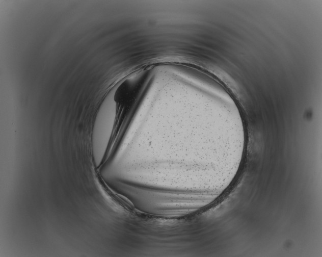 X0000094180849200711241551