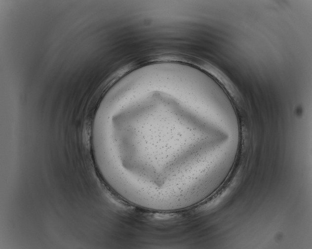 X0000094180857200711241552