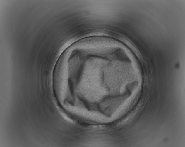 X0000094180858200711241552