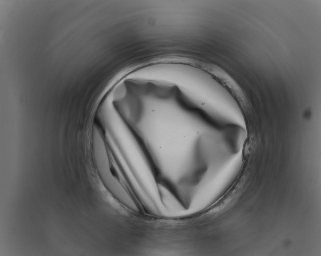 X0000094180860200711241552