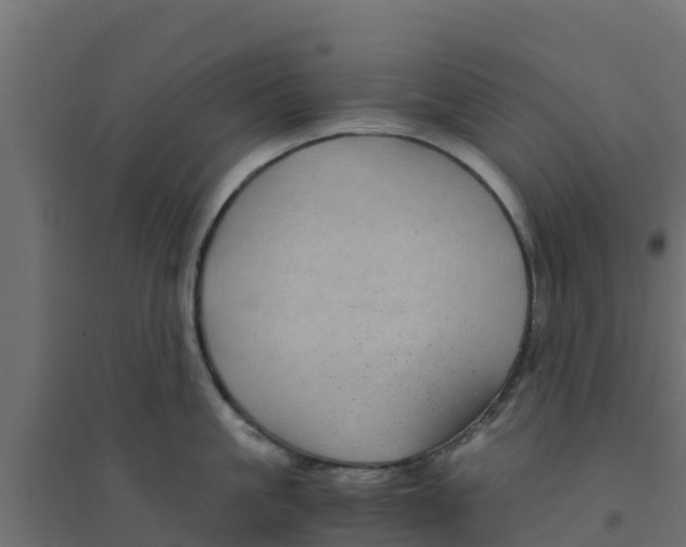 X0000094180861200711241552