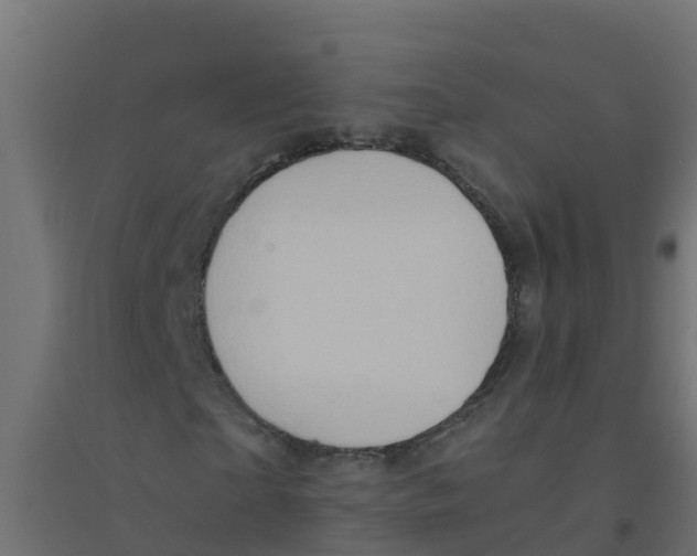 X0000094180865200711241551