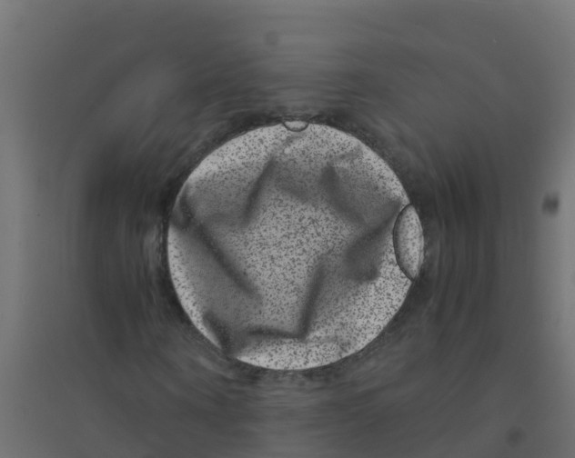 X0000094180866200711241551