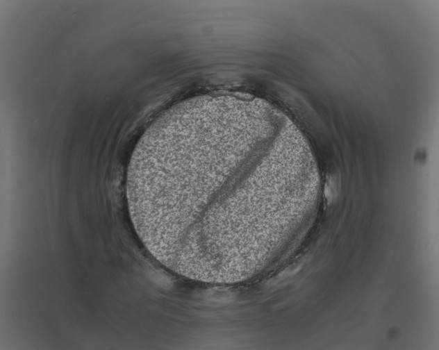 X0000094180867200711241551