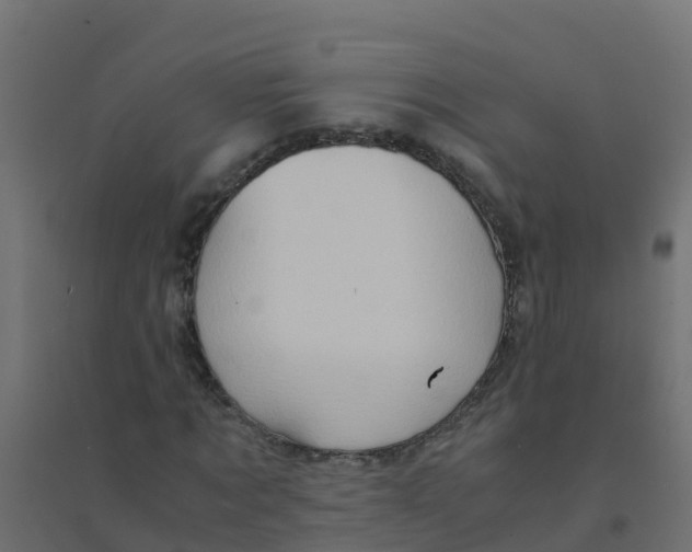 X0000094180869200711241551