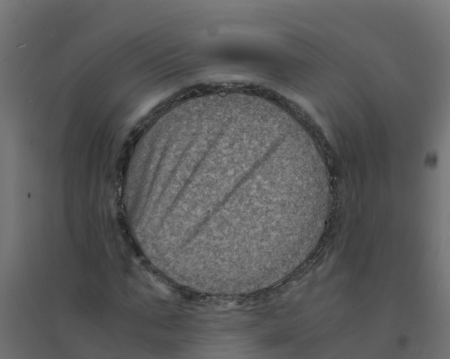 X0000094180871200711241551