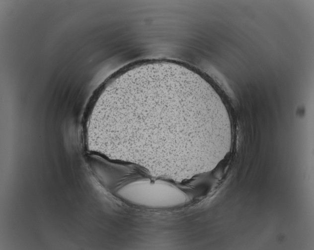 X0000094180876200711241551