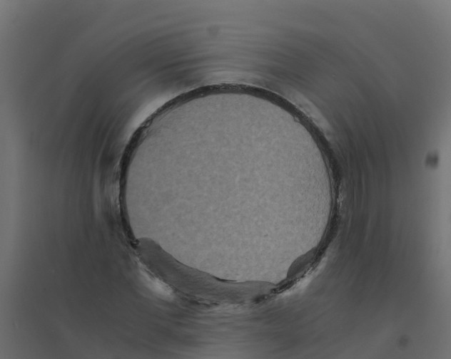 X0000094180877200711241551