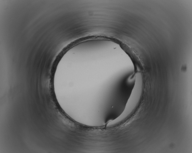 X0000094180880200711241551