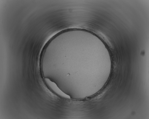 X0000094180884200711241551