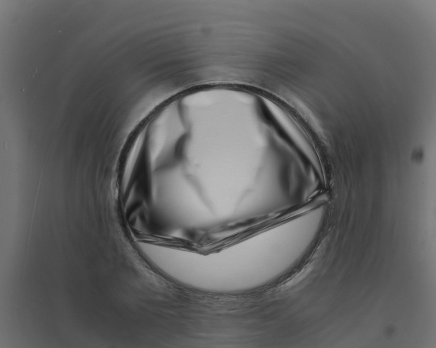X0000094180885200711241551