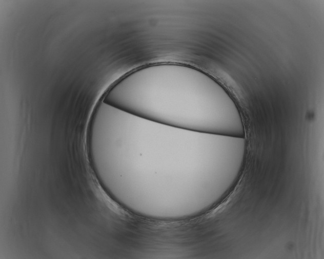 X0000094180892200711241551