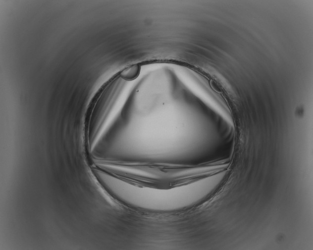 X0000094180894200711241551