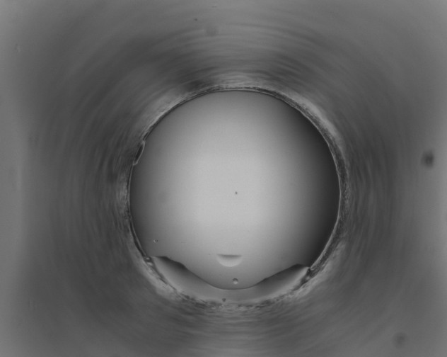 X0000094180897200711241551