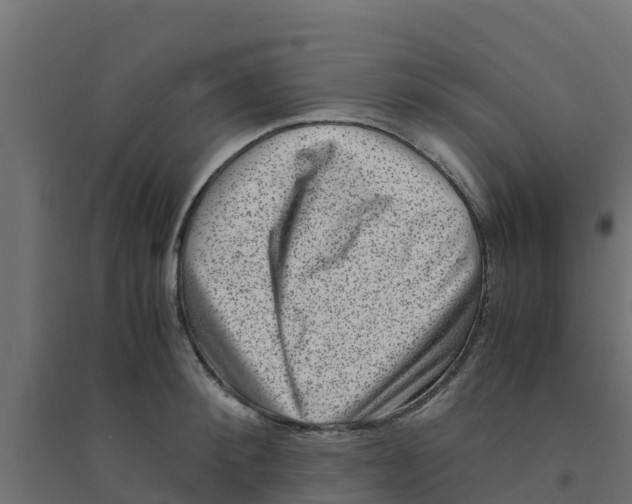 X0000094180900200711241550
