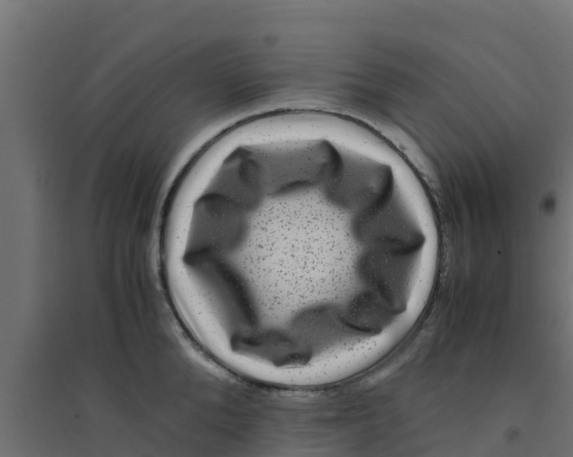 X0000094180904200711241550