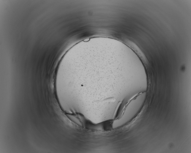 X0000094180908200711241550