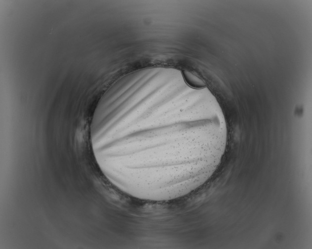 X0000094180914200711241550