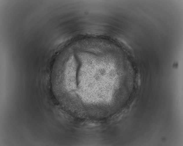 X0000094180917200711241550
