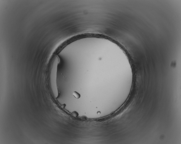 X0000094180926200711241550
