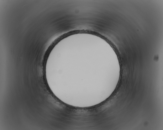 X0000094180927200711241550